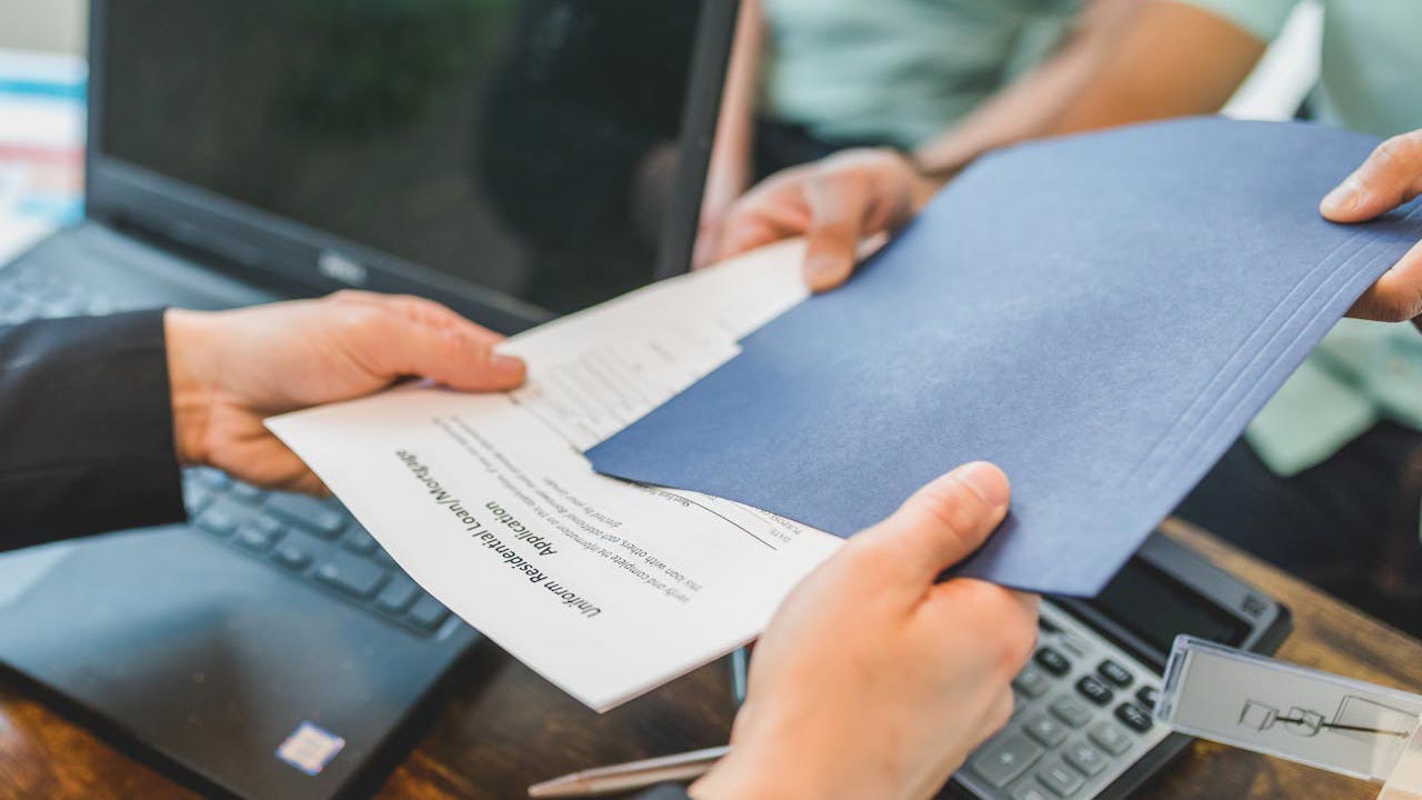 Should You Pay Off Your Mortgage Early?