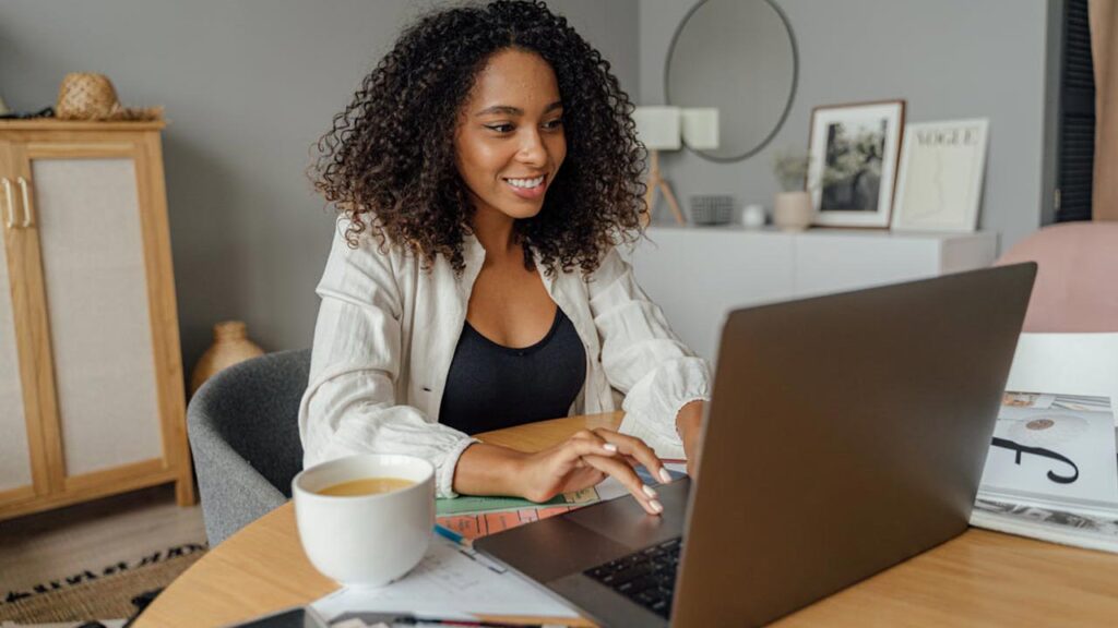 Start a Small Side Business