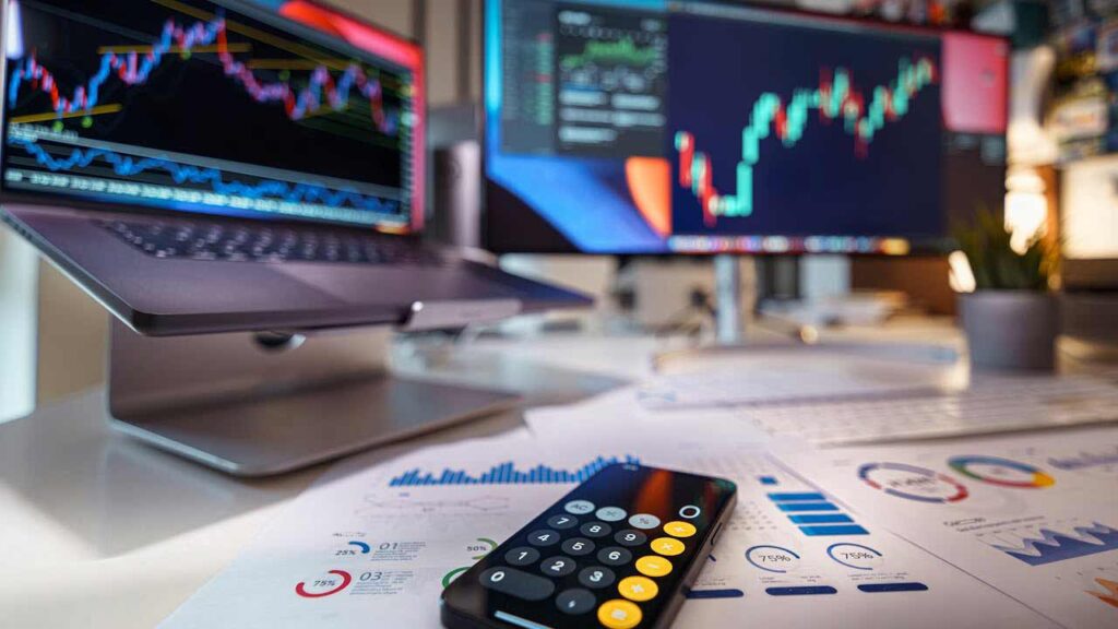 Staying Informed and Adapting