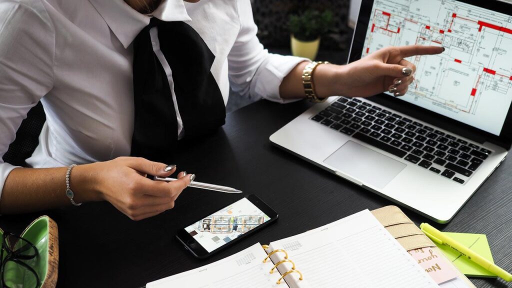 Strategies for Investors and Homeowners