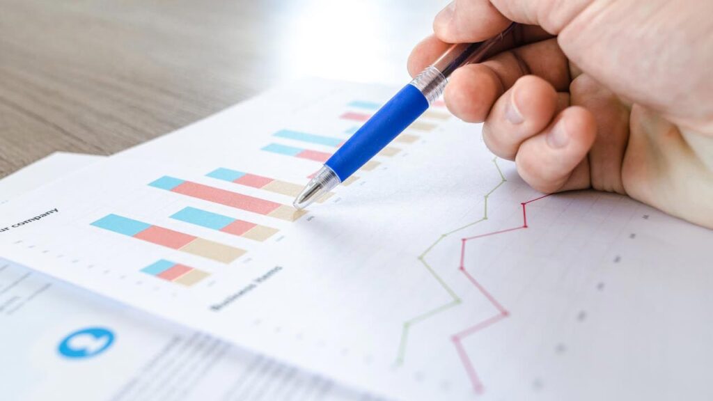 Strategies for Maximizing Interest Earnings