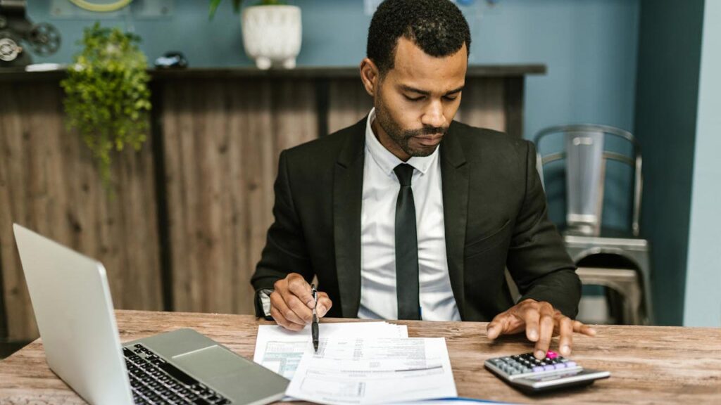 Strategies for Paying Off Your Mortgage Early