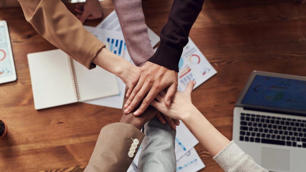 Strategies for Success