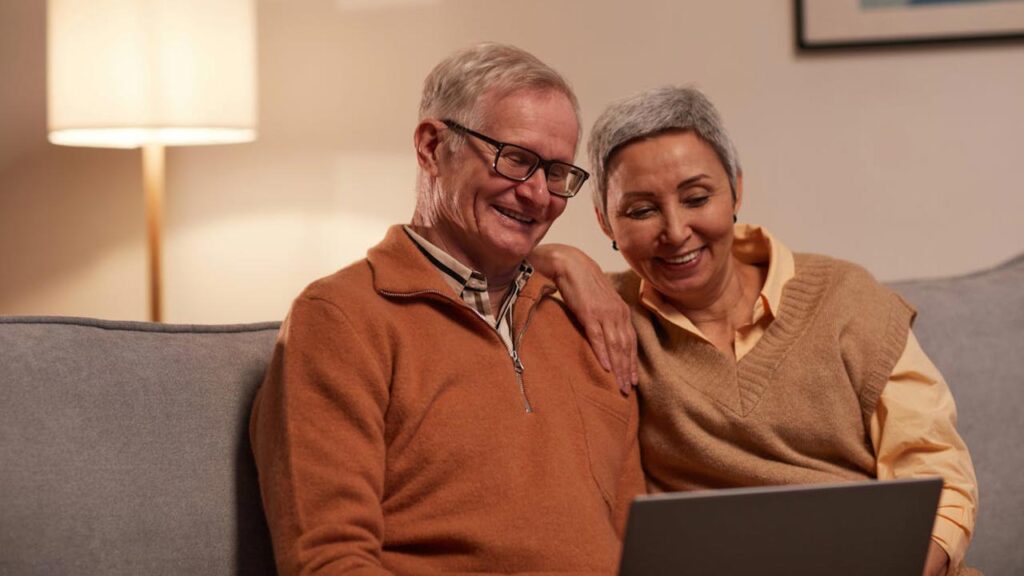 Strategies for Sustaining Wealth Through Retirement