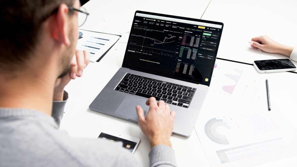 Strategies to Protect Your Investments
