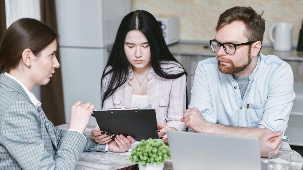 The Benefits of Investing Early