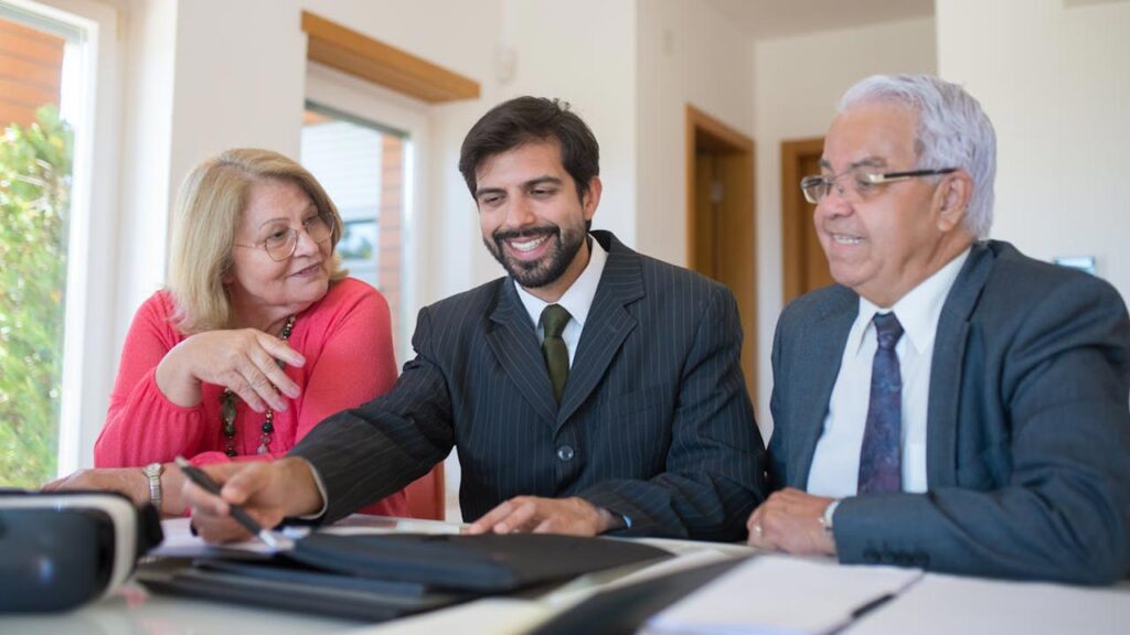 The Financial Benefits of Paying Off Your Mortgage Early