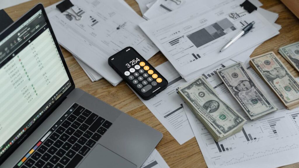 The Importance of an Emergency Fund