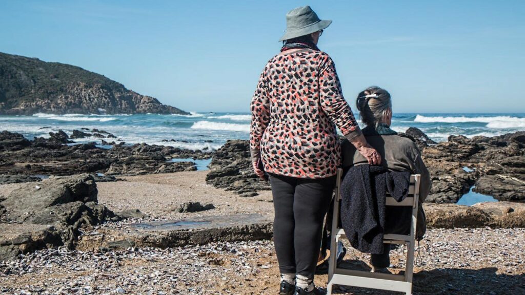 The Rising Cost of Living in Retirement Communities