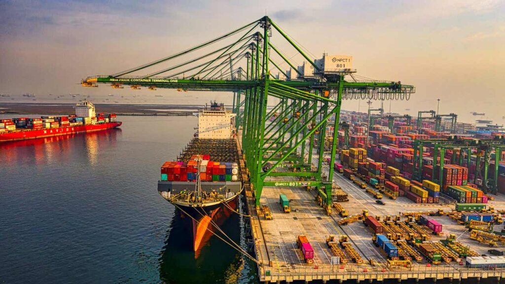 The Role of Globalization and International Cooperation