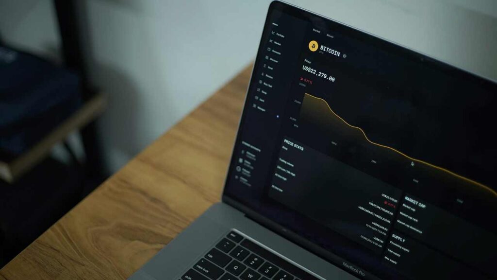 Understanding Bitcoin Mining