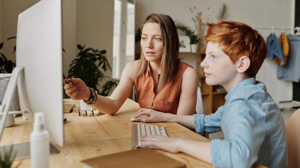 Understanding Budgeting