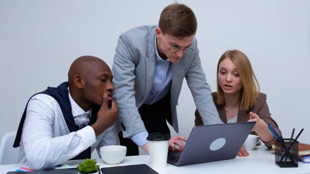 Understanding Credit History