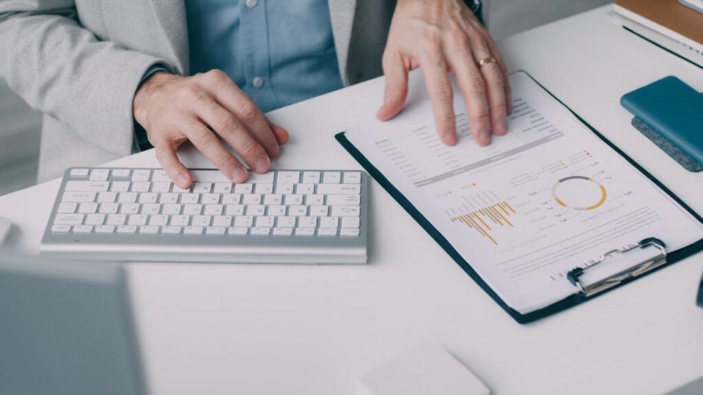 Understanding Credit Scores