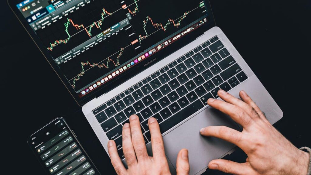 Understanding Cryptocurrency