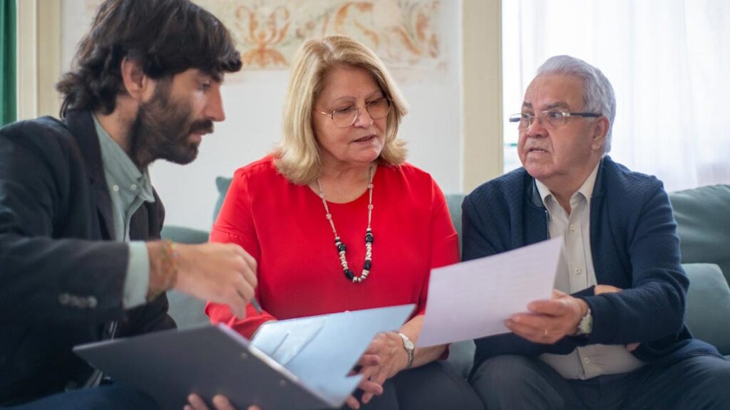 Understanding FDIC Insurance Basics