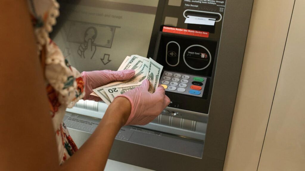 Understanding Fees and Charges