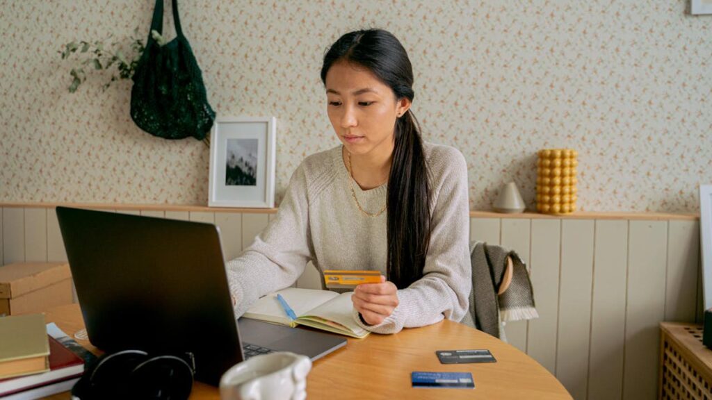 Understanding Fraud Protection