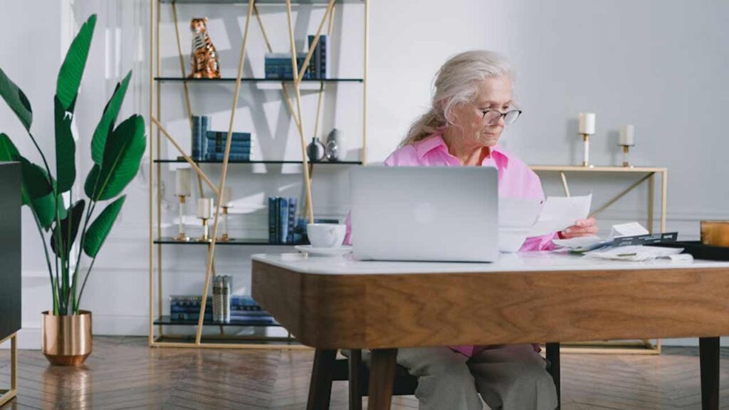 Understanding HELOCs