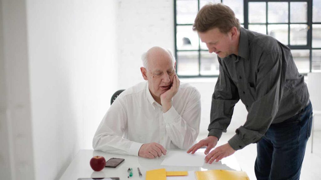 Understanding High-Yield Savings Accounts