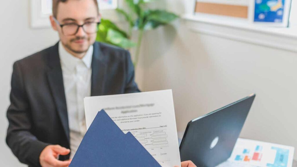 Understanding Your Debt Situation