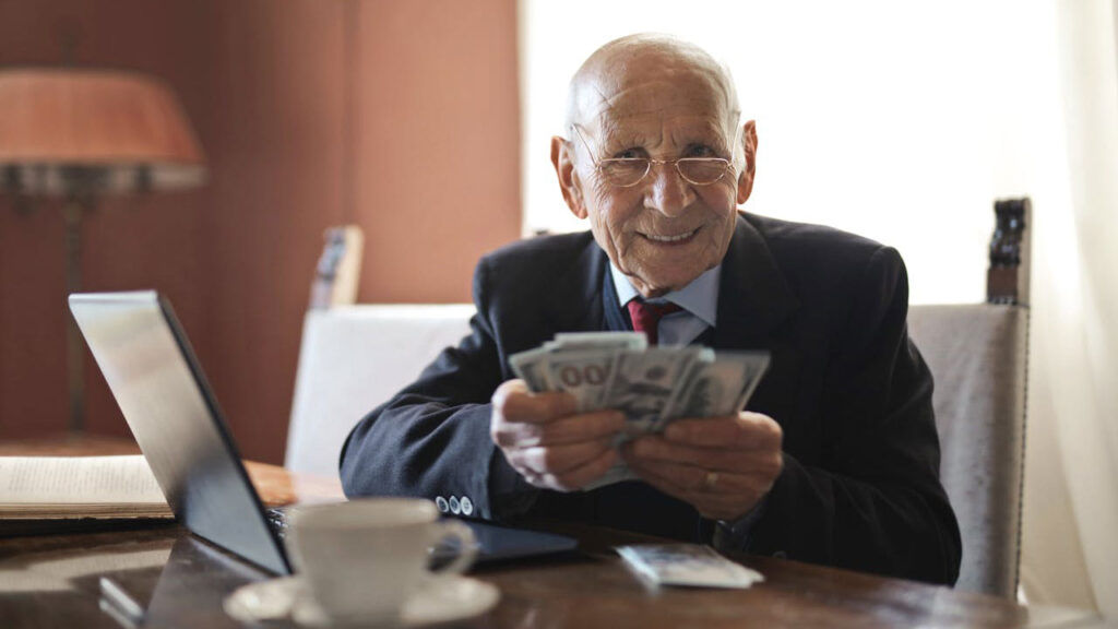 Understanding Your Financial Situation