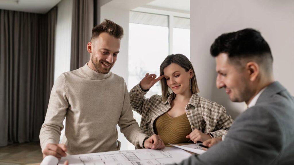 Understanding the Current Housing Market Trend
