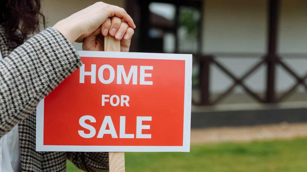 Understanding the First-Time Homebuyer Tax Credit