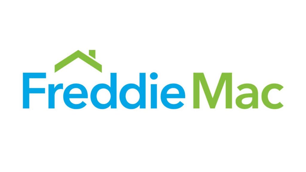 Understanding the Role of Fannie Mae and Freddie Mac