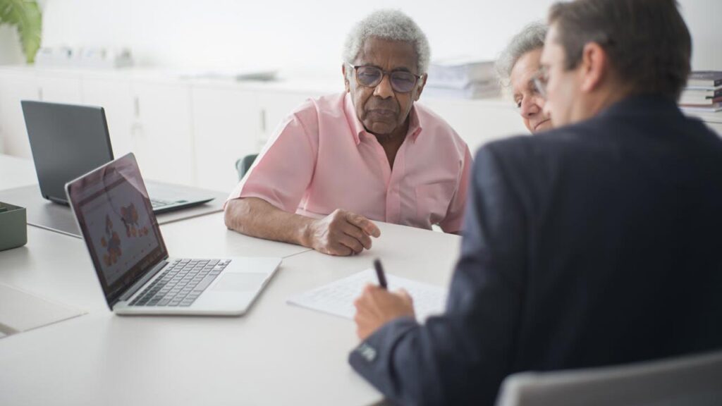 What FDIC Insurance Covers