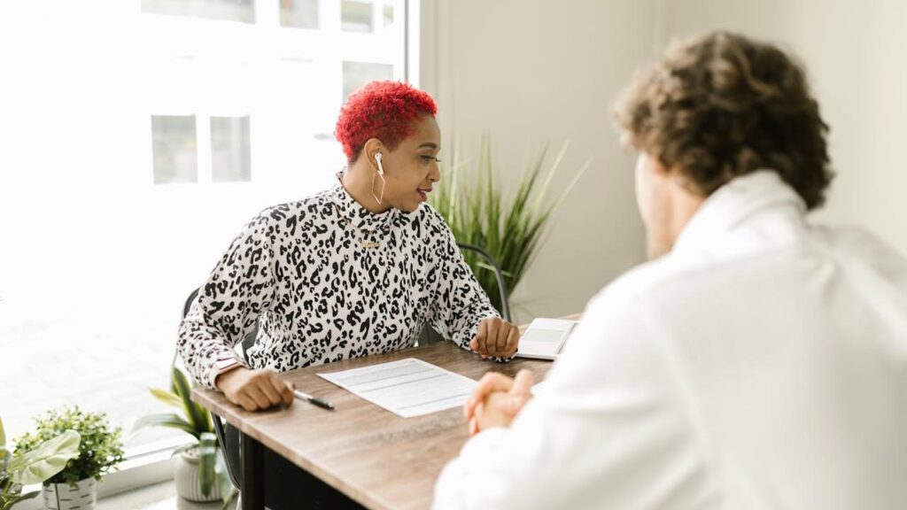 What FDIC Insurance Does Not Cover