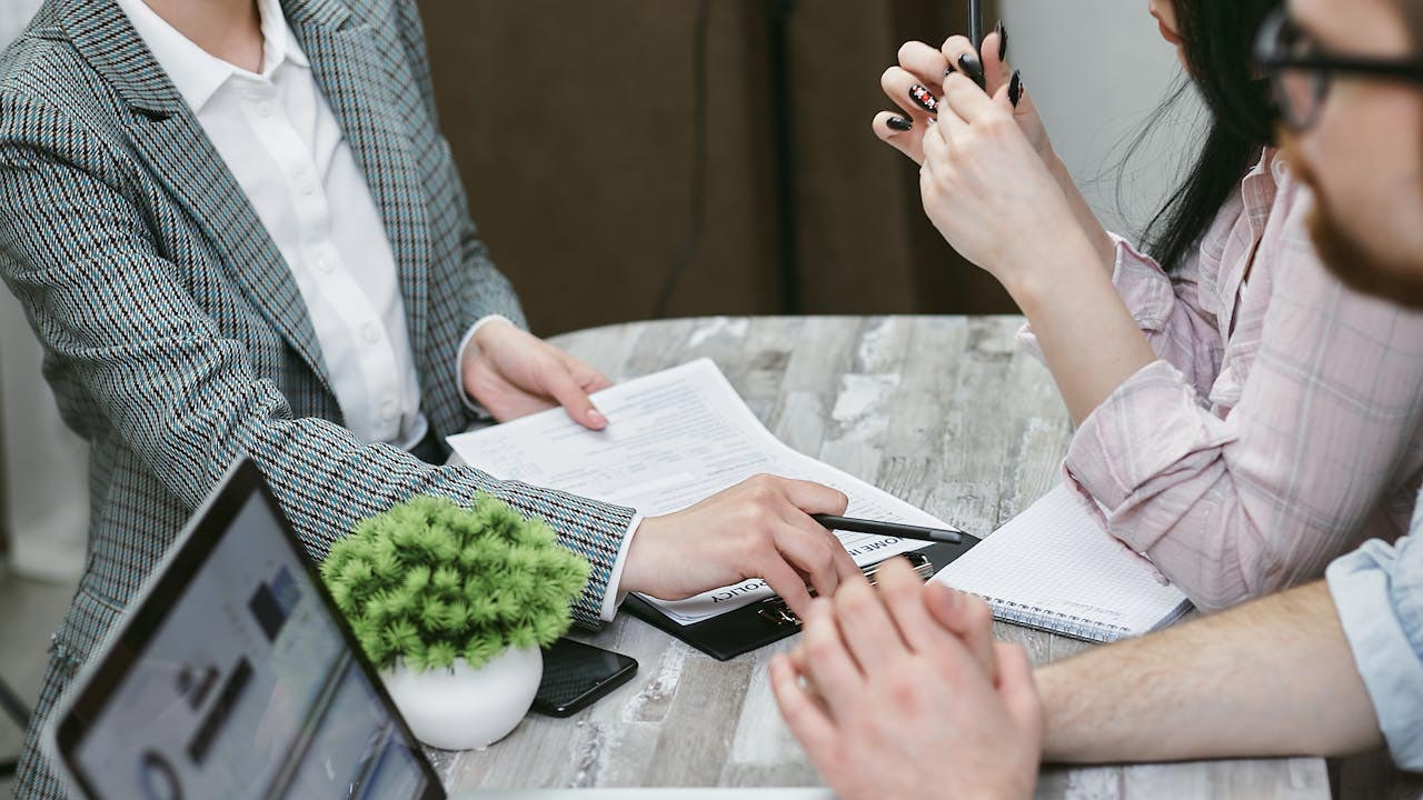 What Is PMI and How Can You Avoid It?