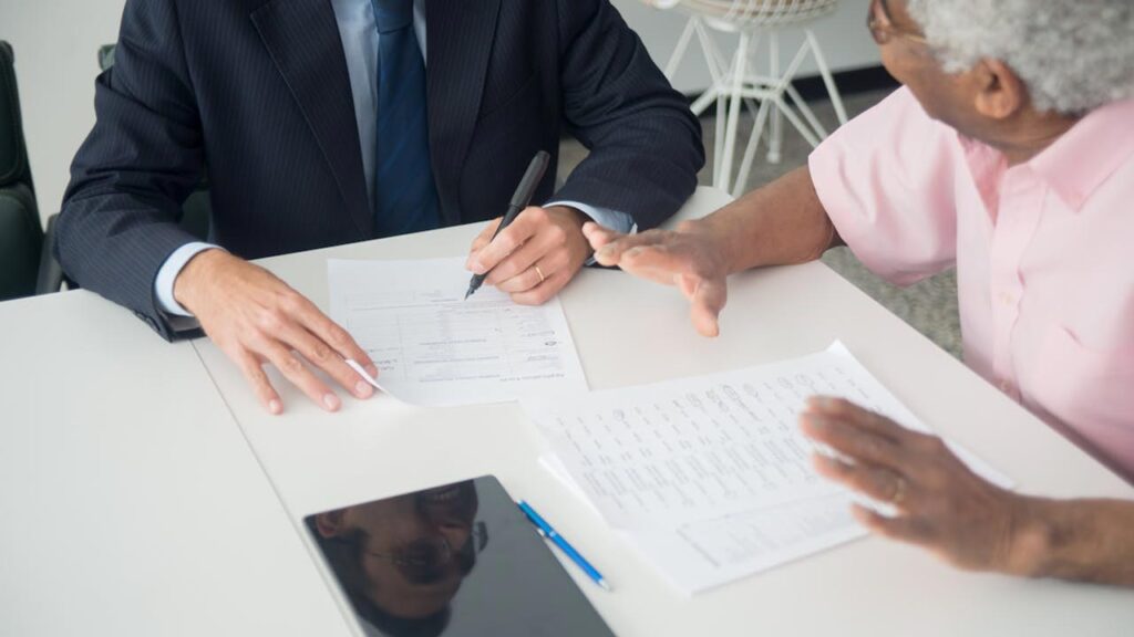 When PMI Is Required