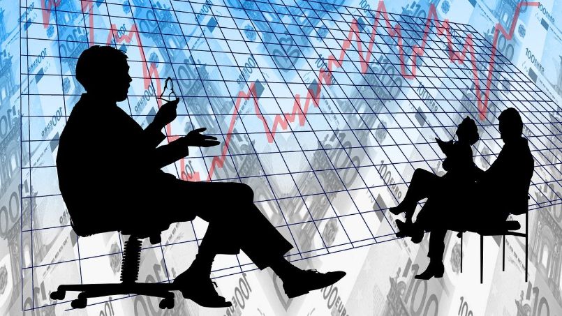 Challenges to the 4% Rule in Today's Economy