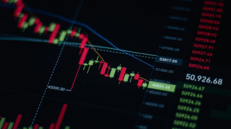 Portfolio rebalancing strategy
