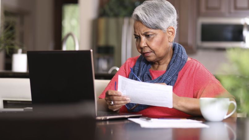 Timing Your Refinance