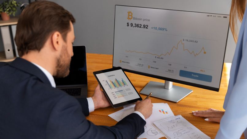 Understanding Index Funds