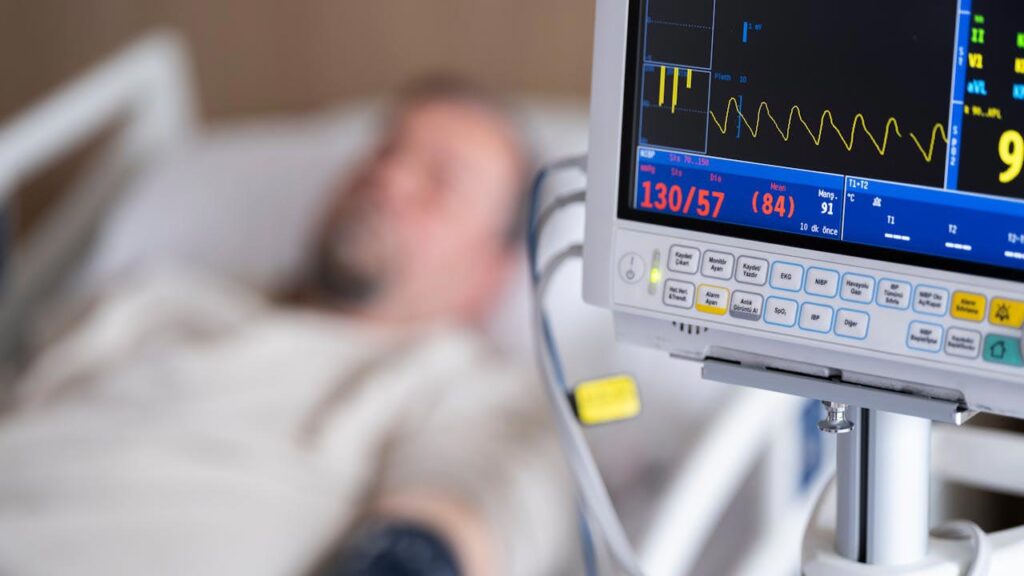 caring for aging parents