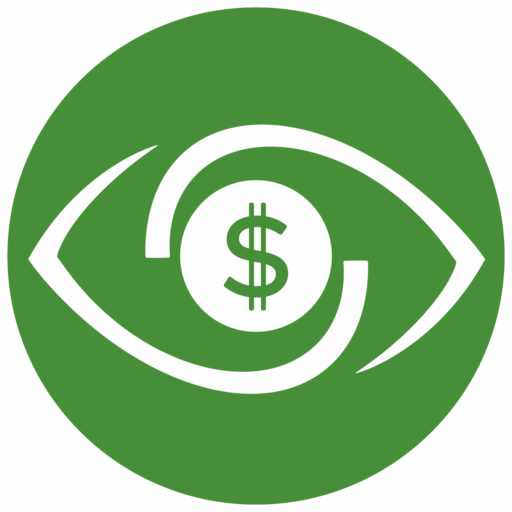 The Money Overview