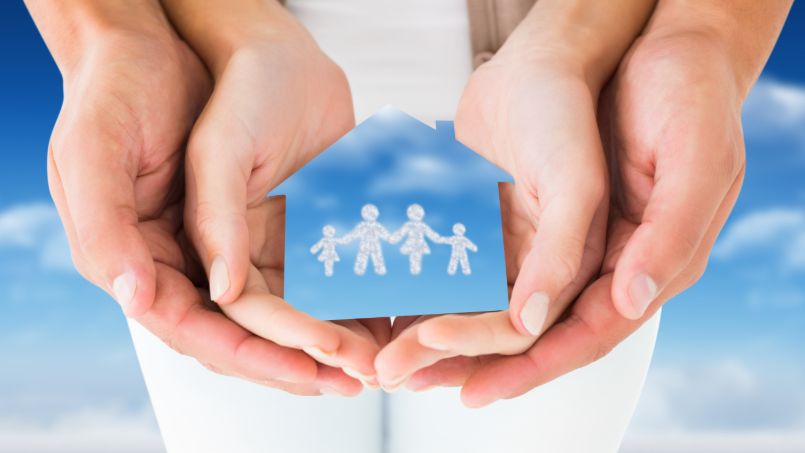 Maximizing Social Security Benefits