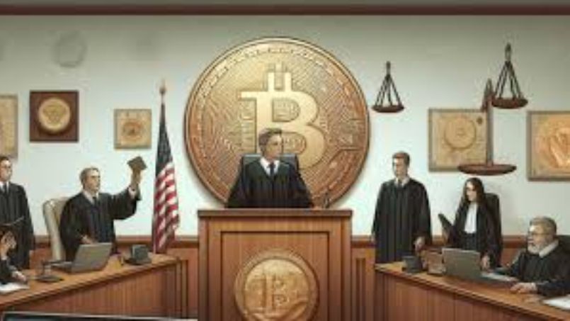 Review Regulatory and Legal Considerations