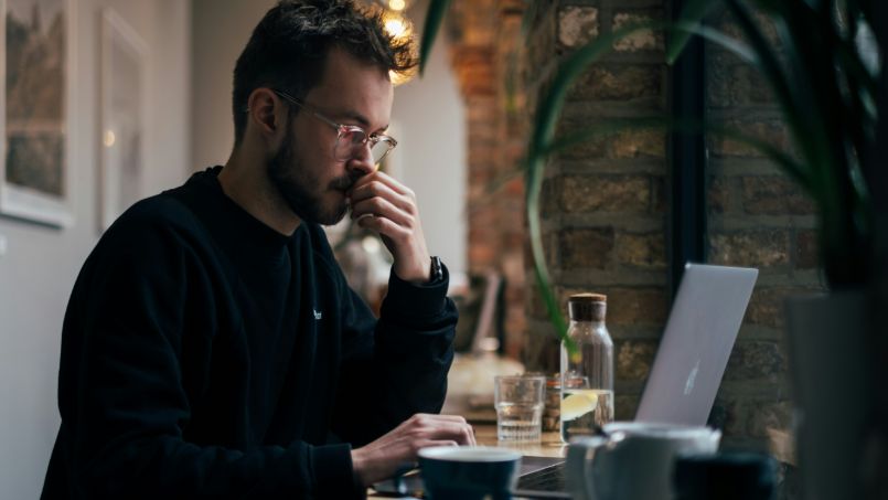 Planning Your Work Schedule Around Benefits