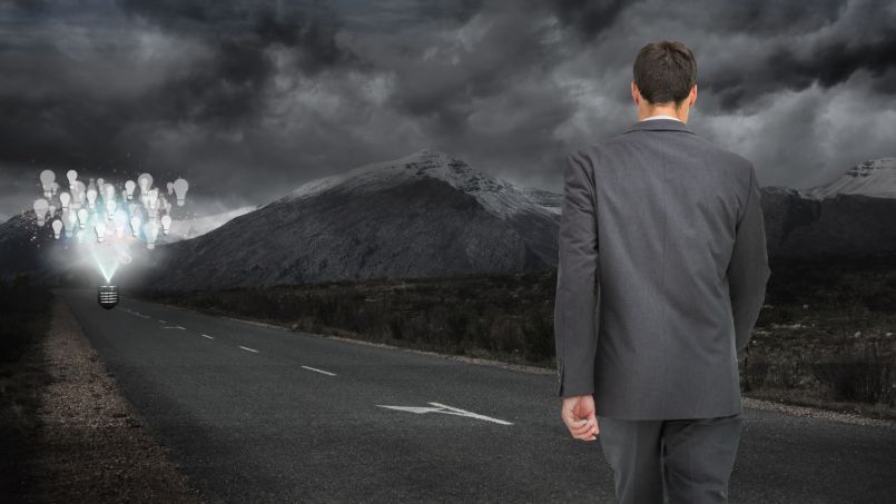 Potential Challenges and Considerations