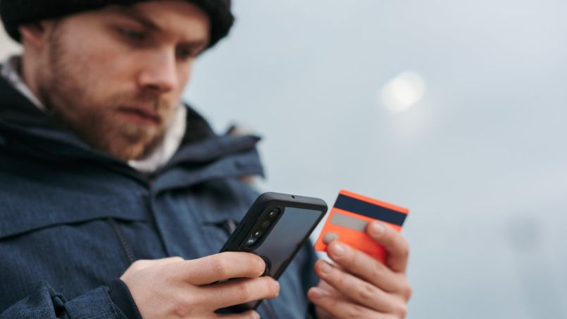 Canceling a credit card can sometimes lead to unexpected costs,
