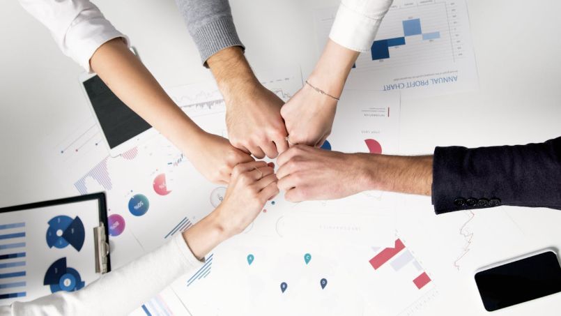 Planning for Business Growth