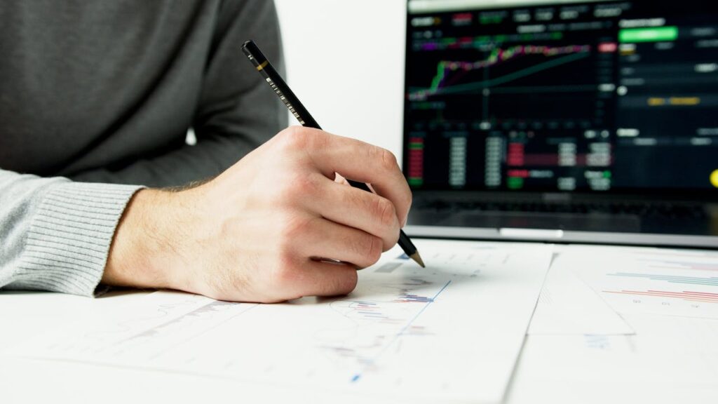 Balancing Risk and Opportunity