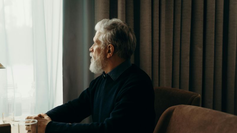 What Happens to Social Security After Age 70?