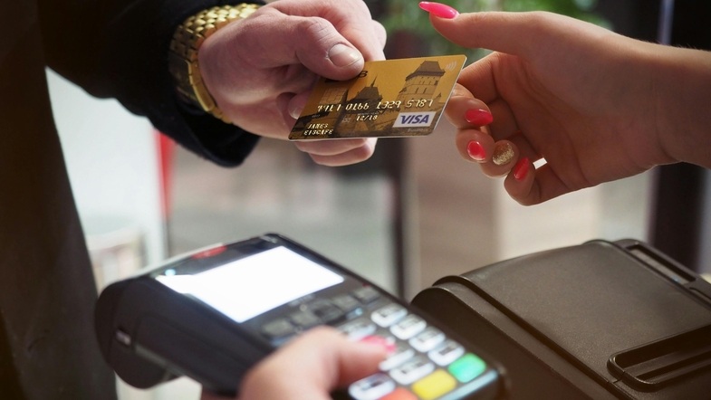 Should You Cancel a Credit Card You Don’t Use?