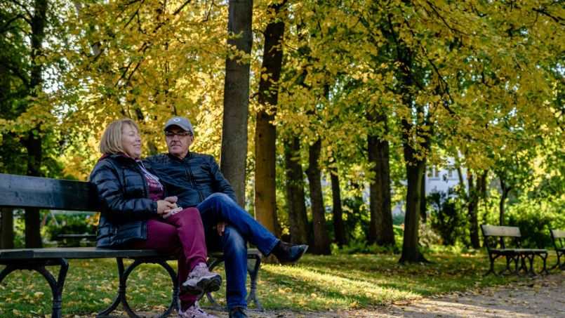 Understanding Social Security Benefits