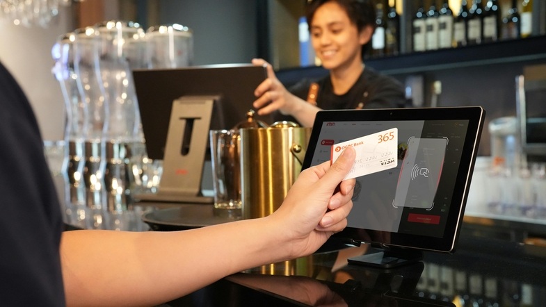 7 Things Credit Card Companies Don’t Want You To Know